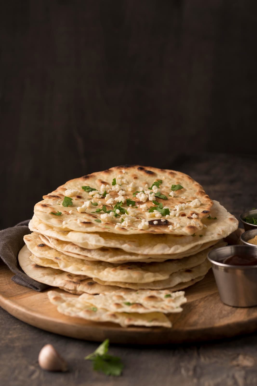 Paratha